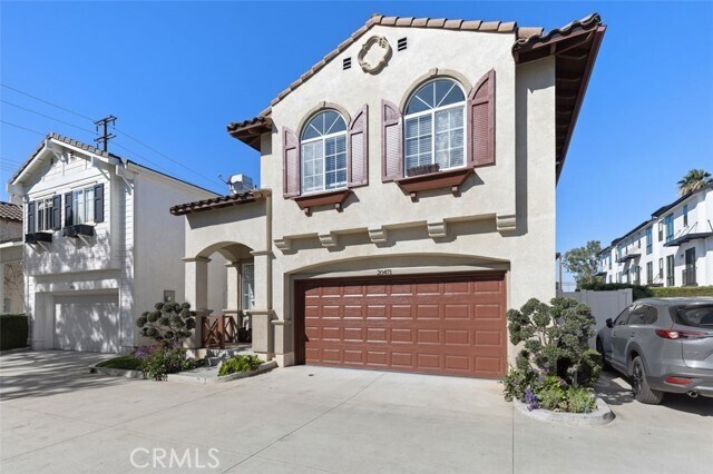 Primary Photo - 20471 Savanna Ln