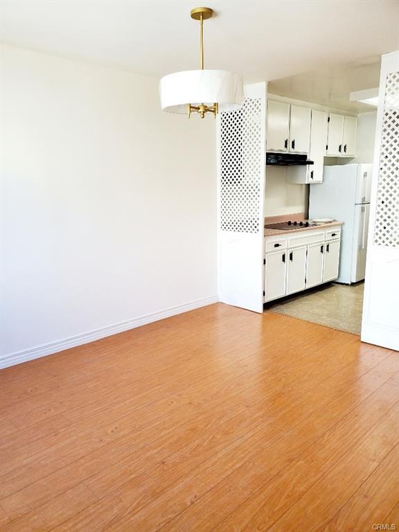 dining - 14141 Dickens St