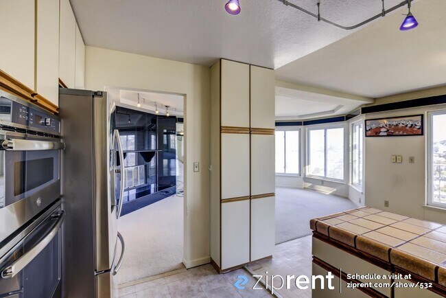 Foto del edificio - 65 Saturn St