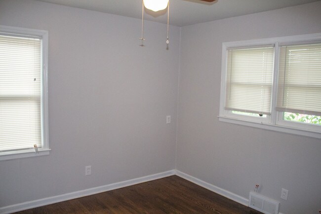 Building Photo - 3 bed 1 Bath Waldo Home