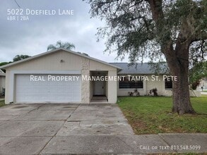 Building Photo - 5022 Doefield Ln