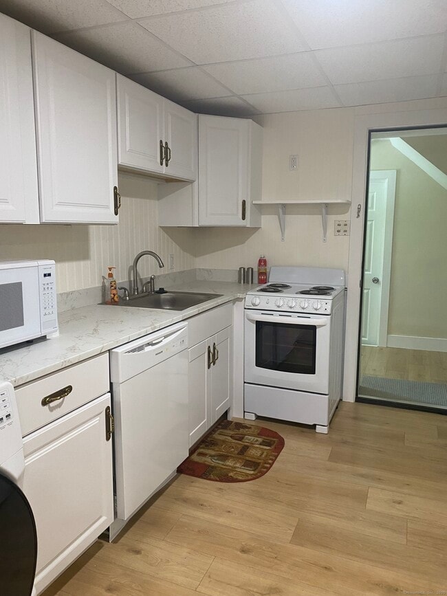 Foto del edificio - 4 Cove View Dr