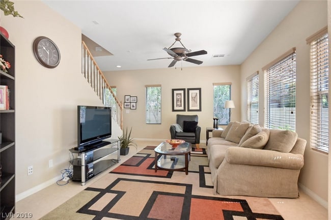 Building Photo - 4965 W Bobcat Bend Ct