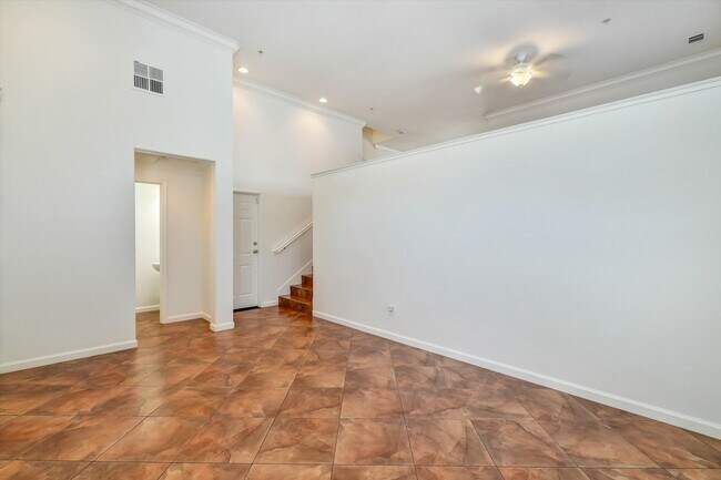 Foto del edificio - 378 Olive Hill Dr