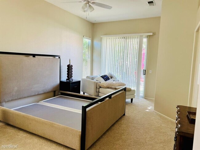 Foto del edificio - 3 br, 3 bath House - 281 Corte Bella