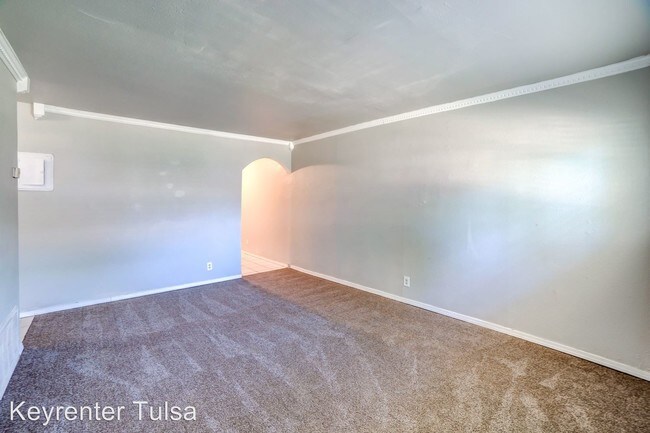 Building Photo - 1314 N Irvington Ave