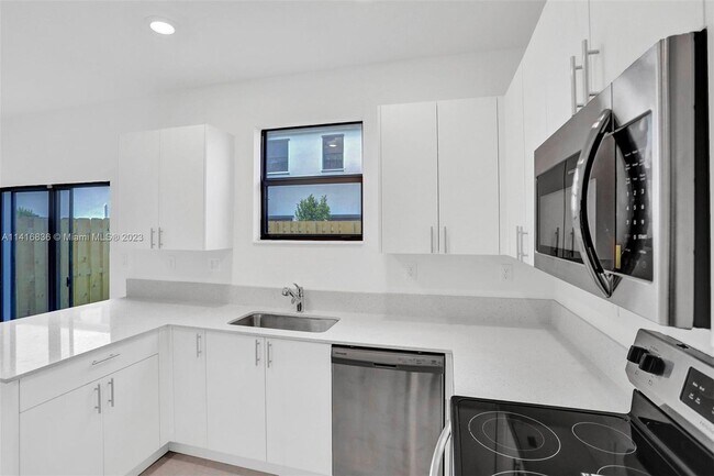 Foto del edificio - 13113 SW 232nd Ln