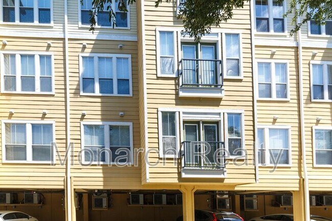 Foto del edificio - 1185 SW 9th Rd