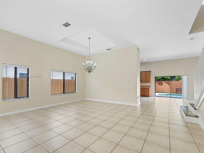 Building Photo - 1438 SW 154th Ct