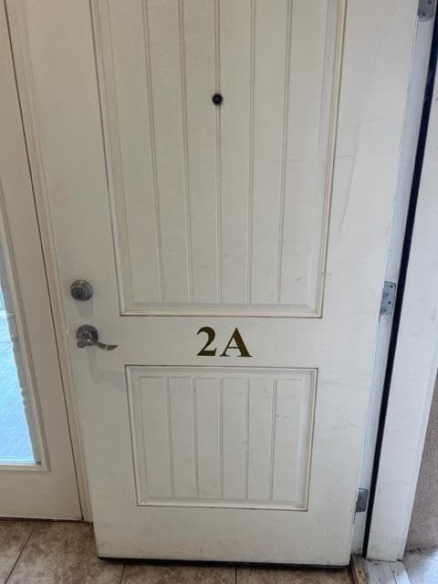 Foto del edificio - 321 Jefferson St SE