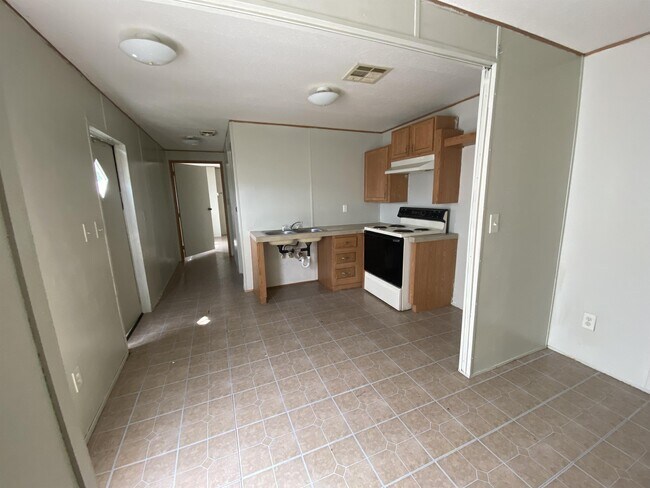 Foto del edificio - 1227 W Kenedy Ave