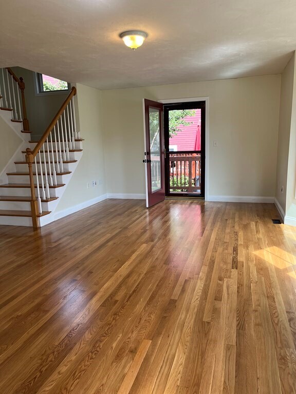 Foto del edificio - 62A Business St