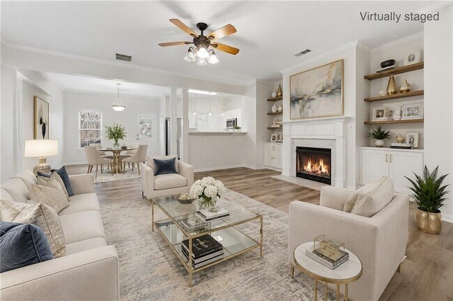 Building Photo - 2913 Greyhawk Ln