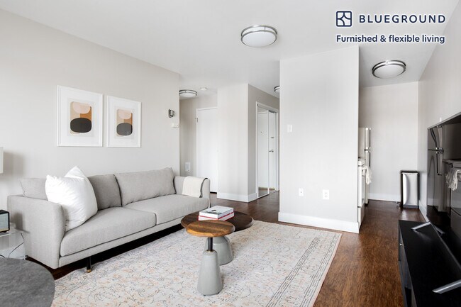 Foto del edificio - 3405 W 32nd Ave