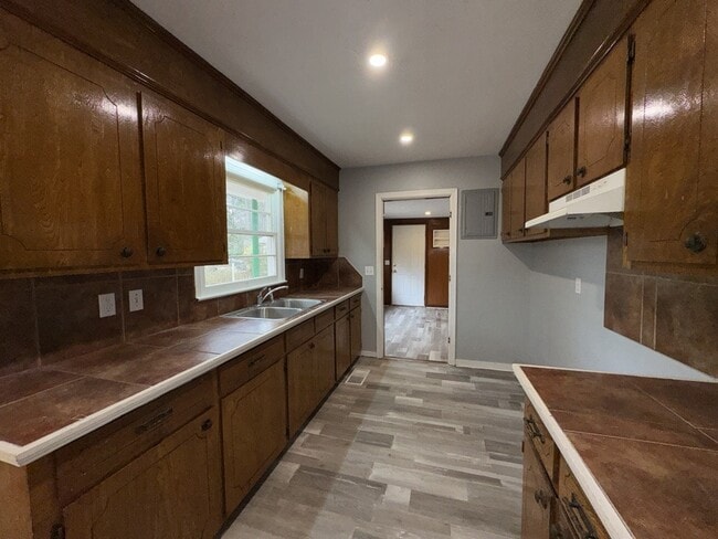 Photo - 249 S Sunset Ter House