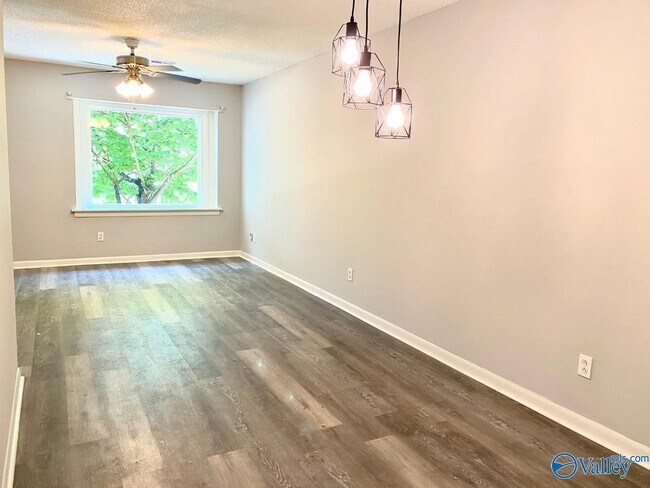 Foto del edificio - 13919 SW Wyandotte Dr