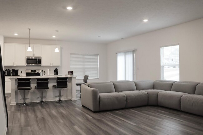 Foto del edificio - 313 Cape May Dr