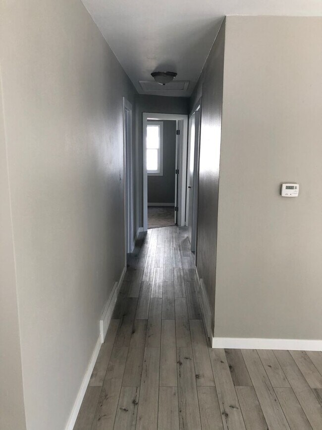 Building Photo - 3BD/1BA BEAUTIFUL HOME FOR RENT!