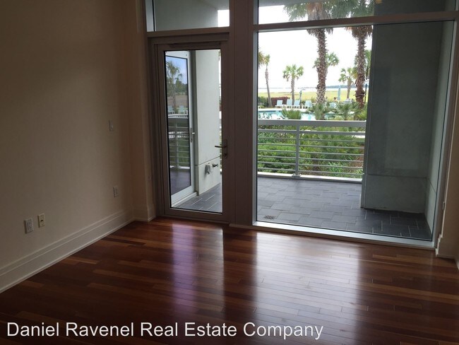 Foto del edificio - 314 Cooper River Dr