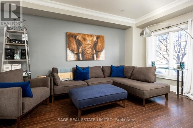 Building Photo - 147 Brandon Ave