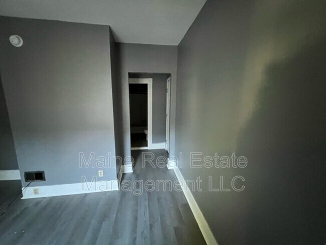 Foto del edificio - 65 2nd St