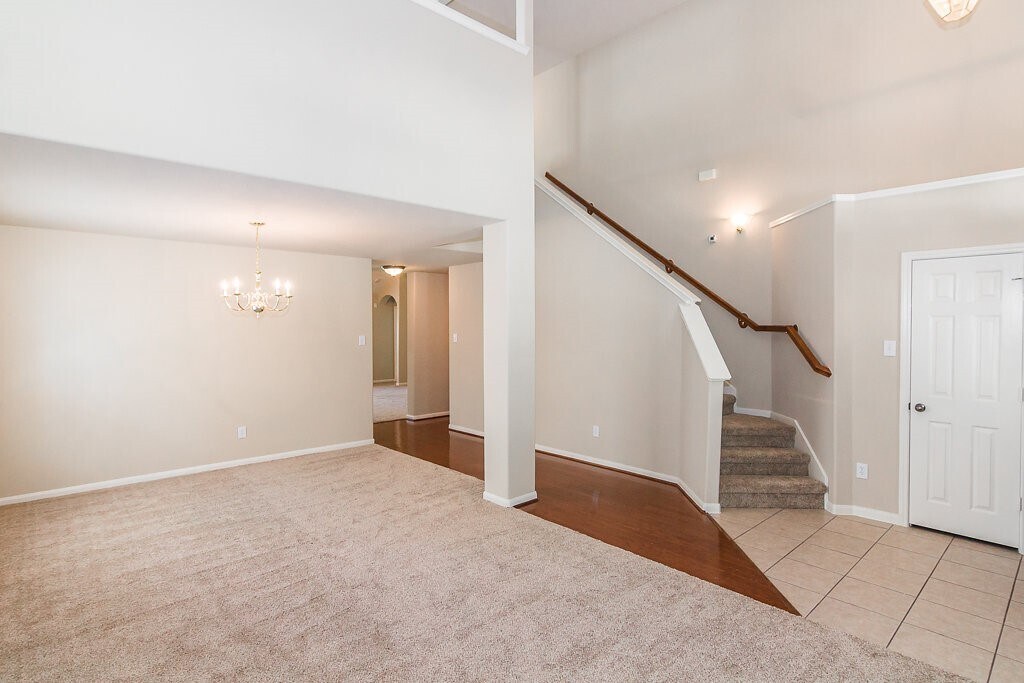 Building Photo - 5131 Birch Manor Ln