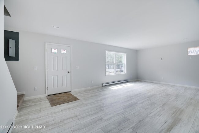 Building Photo - 8475 Bumble Bee Way