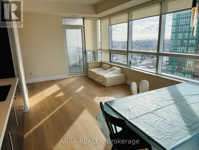 Photo du bâtiment - 2 Anndale Dr