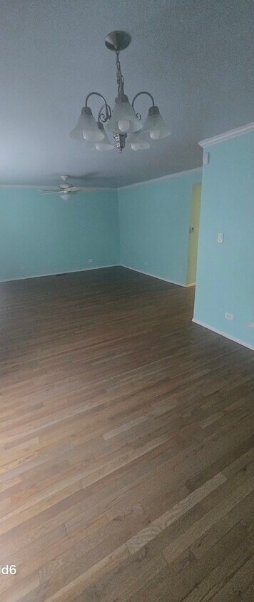 Building Photo - 550 Washington Blvd