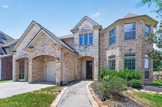 Building Photo - 9735 Lansing Meadows Dr