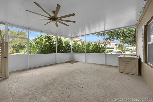 Foto del edificio - 3513 SW Sunset Trace Cir