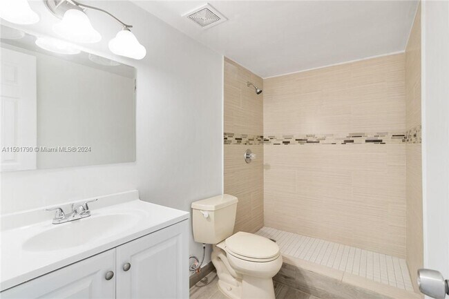 Foto del edificio - 2203 NW 55th Terrace