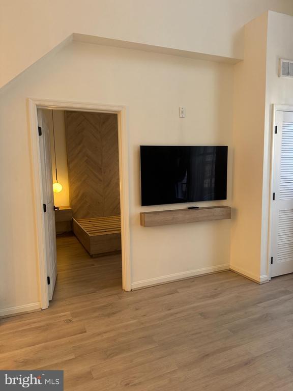 Building Photo - 2665 Prosperity Ave