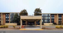 Foto principal - 2921 N Leisure World Blvd