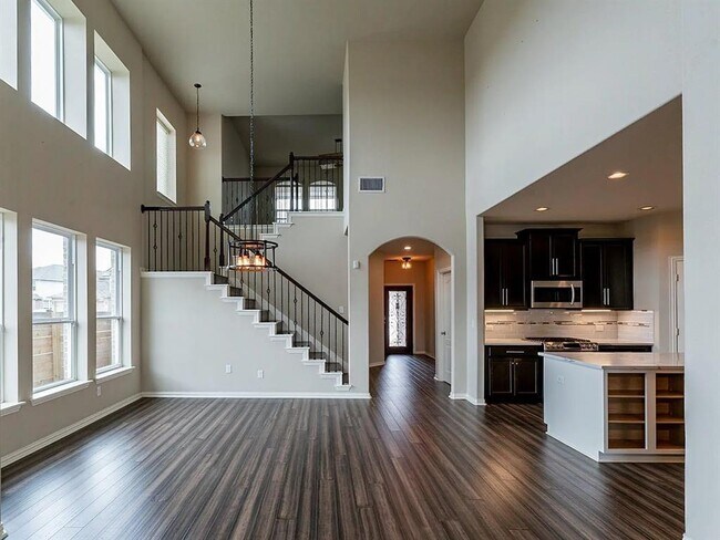 Foto del edificio - 19717 Abigail Way