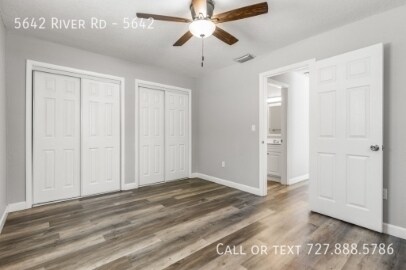 Building Photo - 5642 River Rd