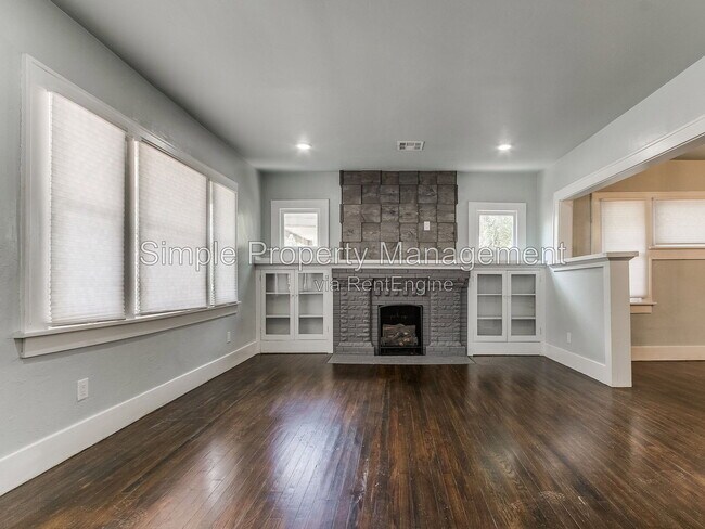 Foto del edificio - 1823 NW 11th St