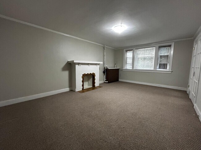 Photo du bâtiment - 1086 W 10th Ave