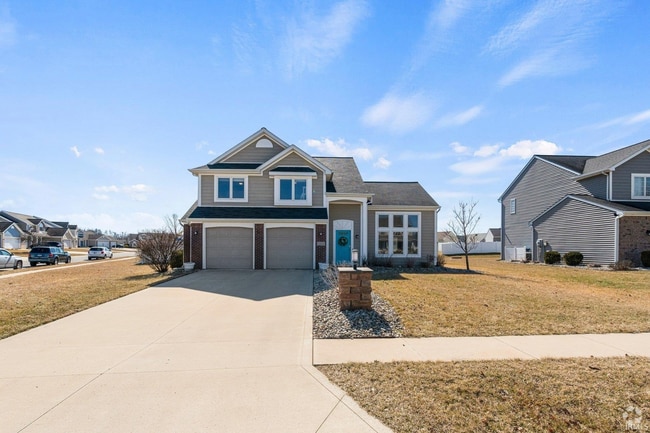 Building Photo - 1507 Tara Bella Ln