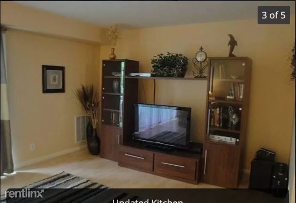 Foto del edificio - 6008 Westchester Park Dr