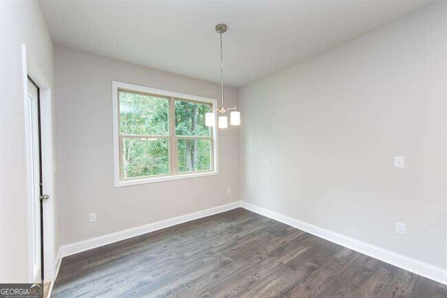 Building Photo - 207 Jonquil Spring Rd