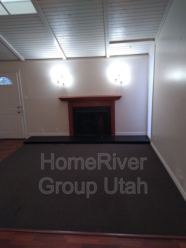 2625 W Dutch Draw Unit 5C, Taylorsville, UT 84129 Condo for Rent in