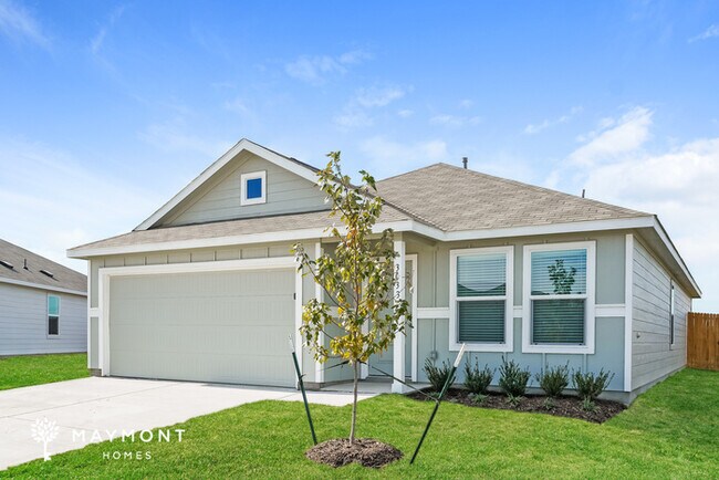 Foto del edificio - 3033 Tooley Dr