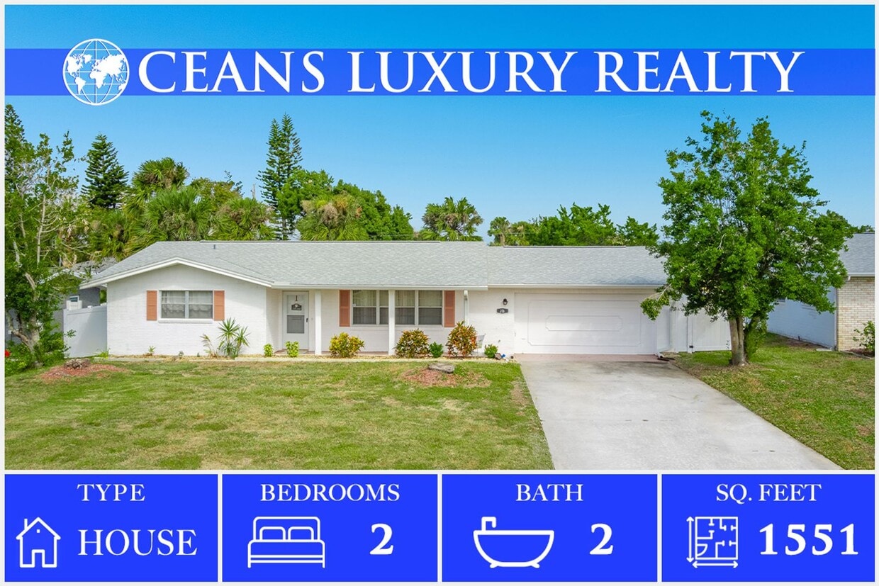 Welcome to your Perfect Beachside Retreat! - Welcome to your Perfect Beachside Retreat!