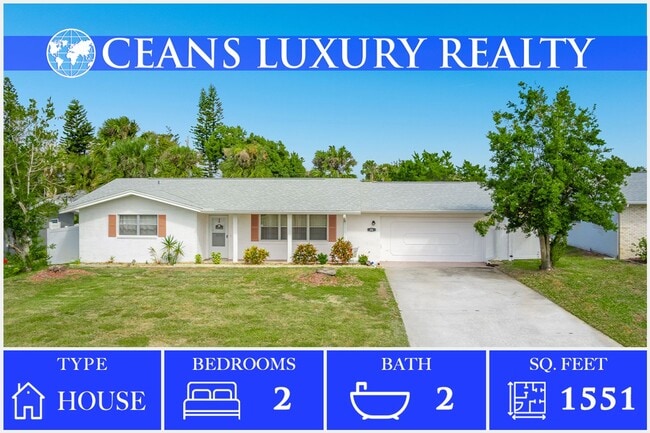 Welcome to your Perfect Beachside Retreat! - Welcome to your Perfect Beachside Retreat! House