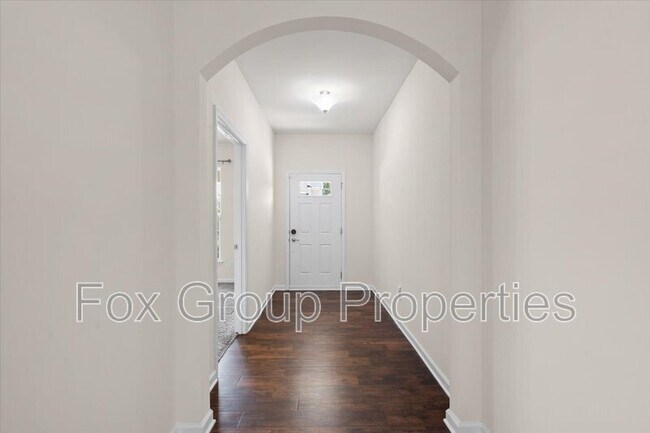 Foto del edificio - 137 Welcombe St