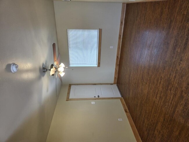 Building Photo - 3208 SK Loop