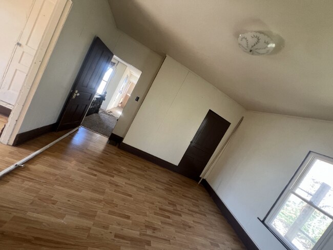 Foto del edificio - 802 Spruce St