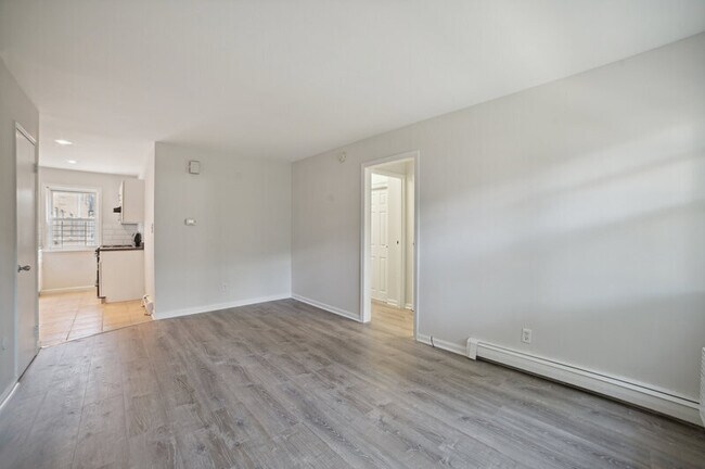 Foto del edificio - 725 Joralemon St