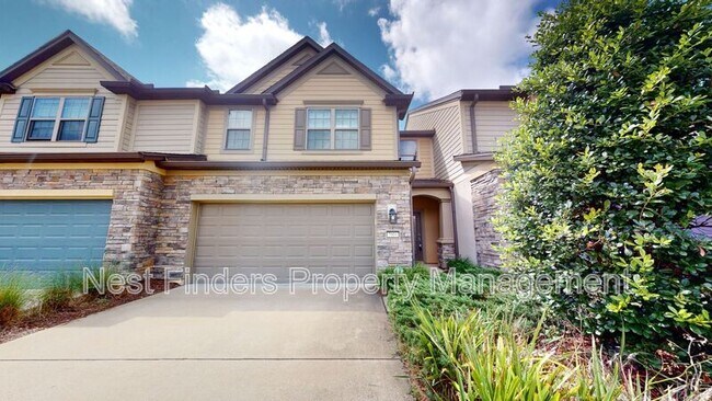 Building Photo - 7004 Butterfield Ct